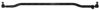 ROTA 21310718 Centre Rod Assembly